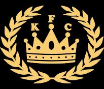 Kings FC Bookies